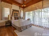 listing thumbnail image 45