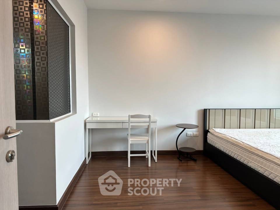 picture 1-BR 63 Sqm Condo At Supalai Premier Ratchathewi, BTS Ratchathewi (ID 3087283) - 16/19