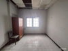 listing thumbnail image 46