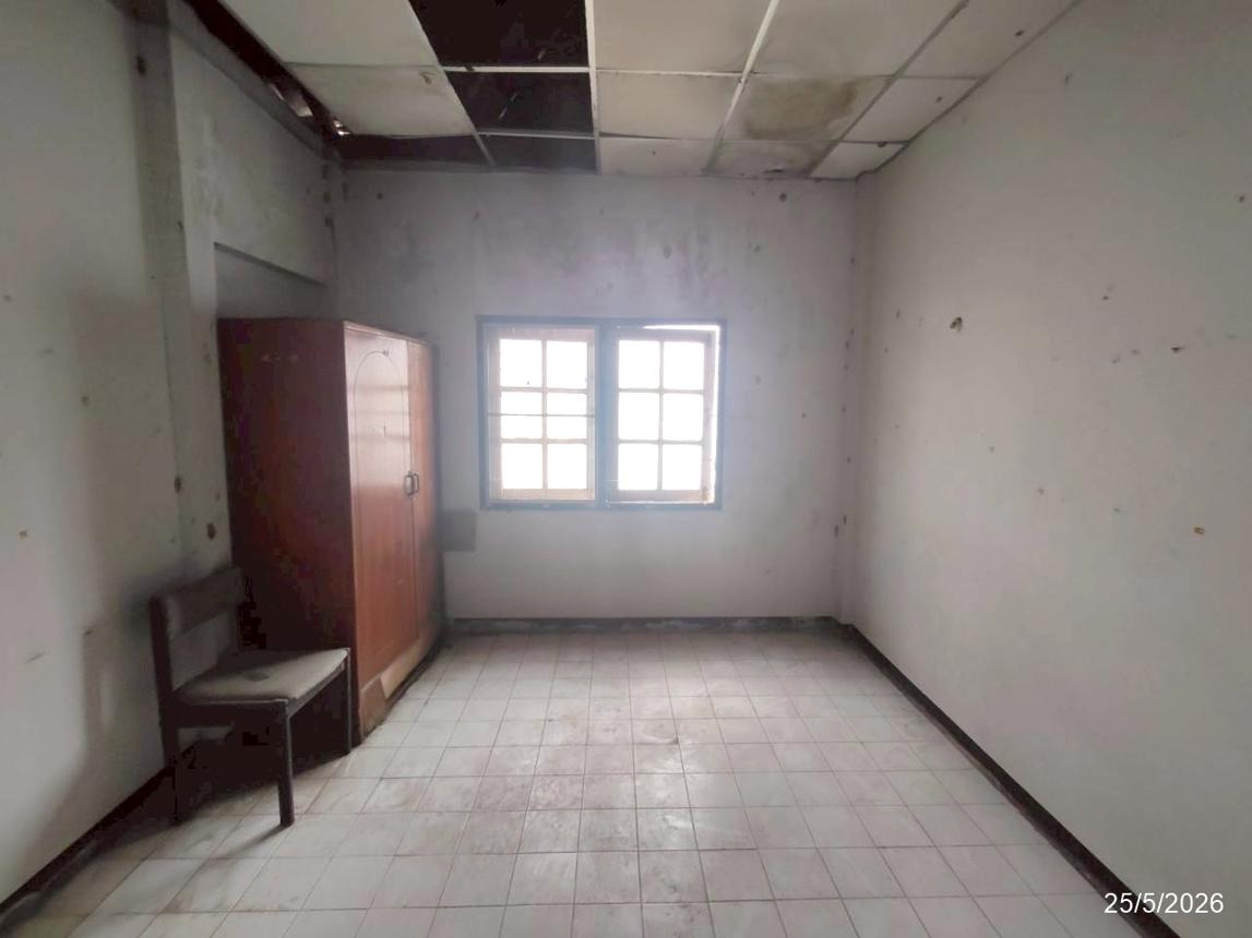 picture HOME 128.6 Sq.w. Muang Khon Kaen Khon Kaen for 8.3M - 47/56