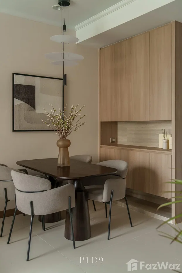 picture 2 bedroom for rent 6589805 - 8/11