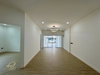 listing thumbnail image 23