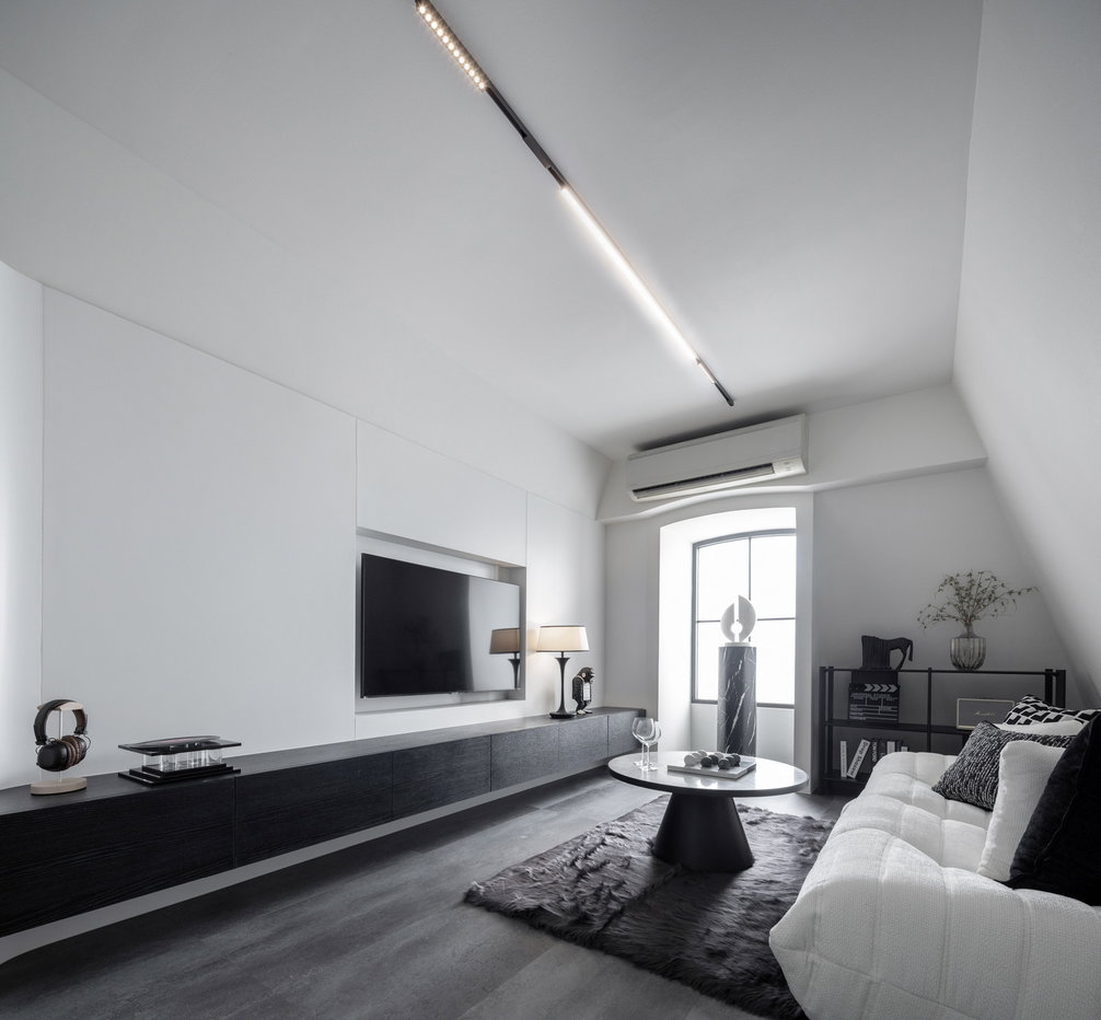 picture The Boulevard Ekkamai 4 bedrooms, for sale - 24/33