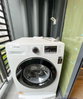 listing thumbnail image 8