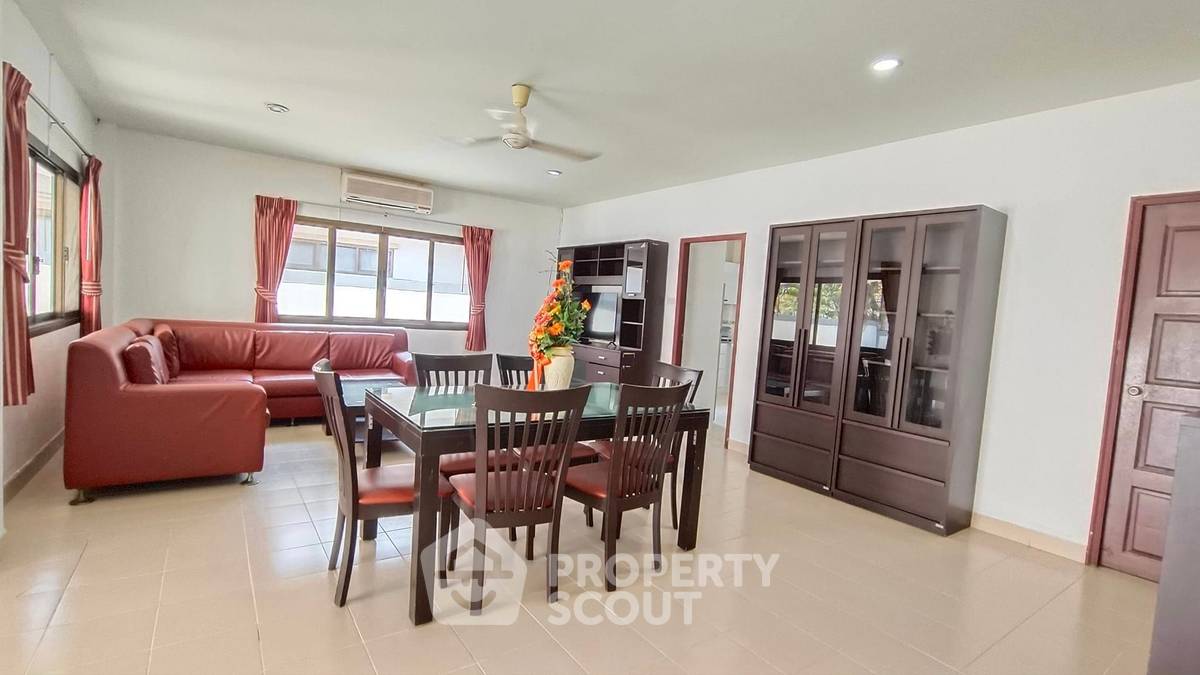 รูป บ้านเช่า 3 ห้องนอน พร้อมเลี้ยงสัตว์ได้ โครงการ Adare Garden 1 พัทยา (หนองปรือ) (ID 1527473) - รูปที่ 11/21