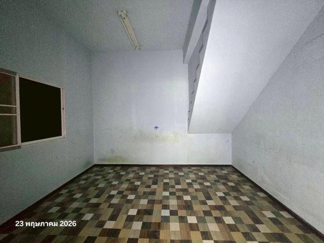 picture SHOP HOUSE 30 Sq.w. Muang Kamphaeng Phet Kamphaeng Phet for 2.8M - 3/34