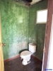 listing thumbnail image 35
