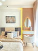 listing thumbnail image 14