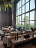 listing thumbnail image 27