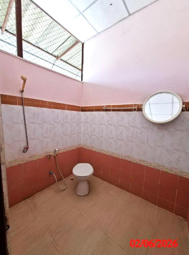 รูป บ้านเดี่ยว 118 ตร.วา แม่ออน เชียงใหม่ 1.9M - รูปที่ 27/34