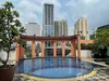 listing thumbnail image 8