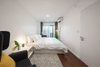 listing thumbnail image 3