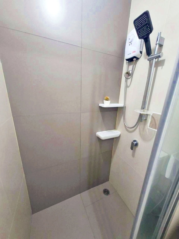picture Short Rent near BTS Mo-Chit MRT Chatuchak Park Fully Furnished Fully equipped - 18/53