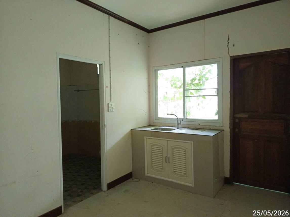 picture FACTORY 227 Sq.w. Pa Kham Buri Ram for 3M - 28/42