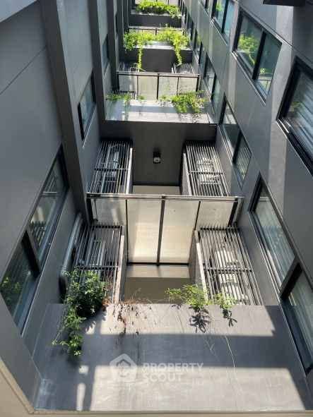 รูป คอนโด 2 ห้องนอน ขาย ที่ ฟินน์ อารี ชั้น 2 ใกล้ BTS อารี (ID 3088587) - รูปที่ 14/48