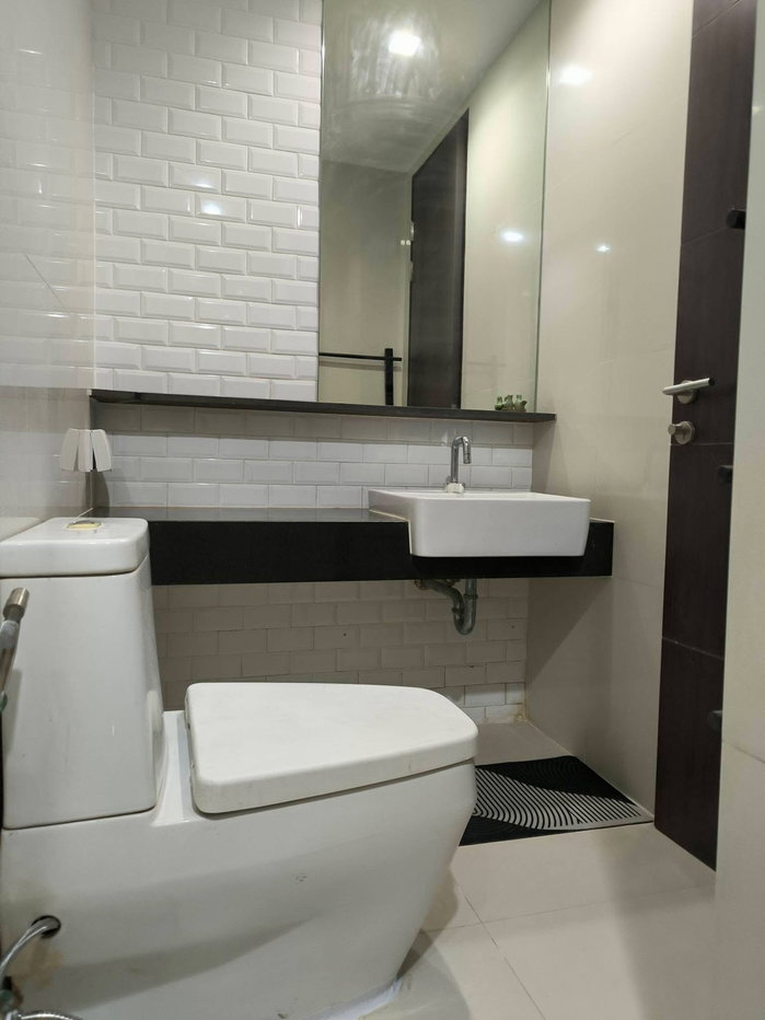 picture Wish Signature Midtown Siam - 6/10