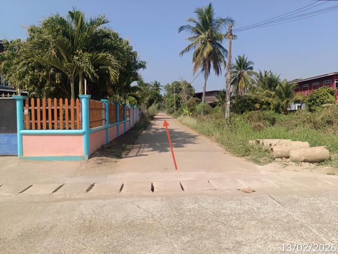 picture HOME 130.1 Sq.w. Si Satchanalai Sukhothai for 1.7M - 5/14