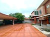 listing thumbnail image 62
