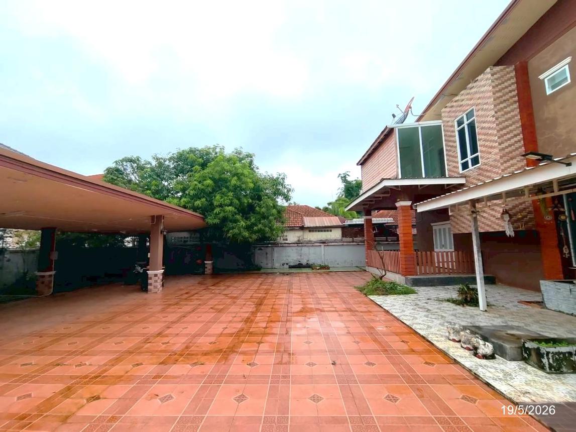 picture HOME 159.8 Sq.w. Muang Nong Khai Nongkai for 9.2M - 63/68