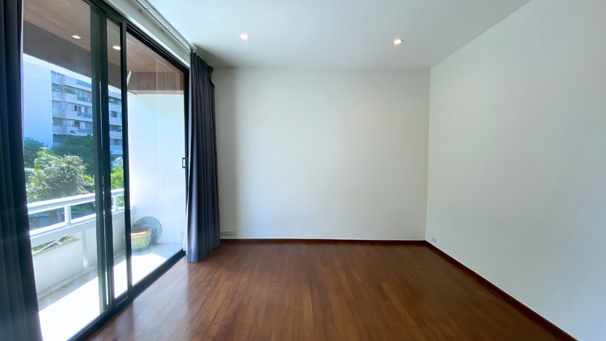 picture Lotus Point Townhouse for rent - 8/13