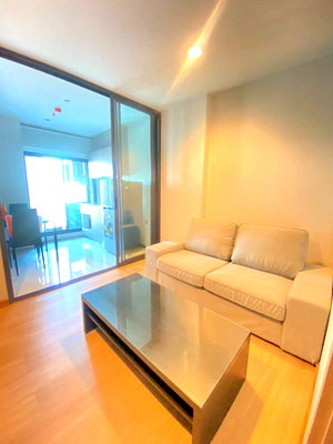 Condos for rent : Life asoke rama9☎️ 1 bed 32 sqm ‼️only 18000/month ‼️NOW AVAILABLE 🔆✅