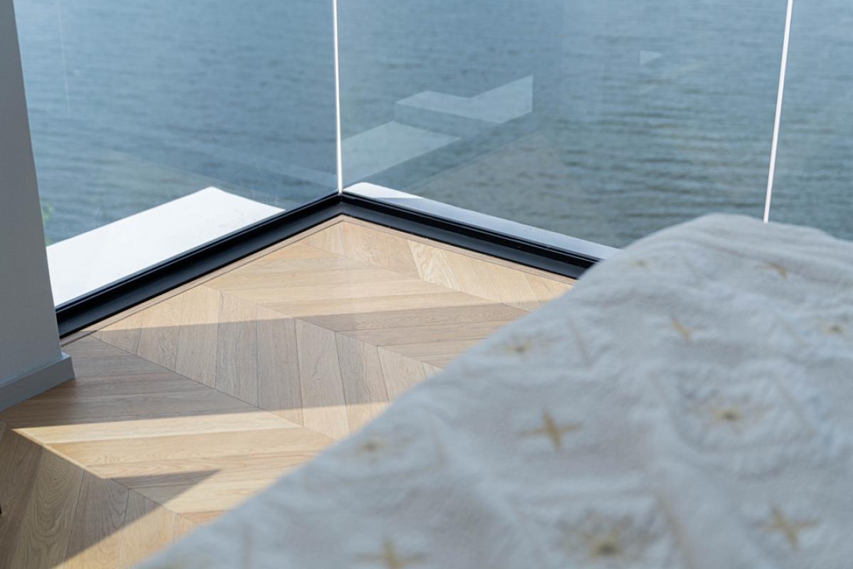 รูป The Lakes 4 bedrooms, for sale - รูปที่ 9/23