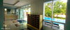 listing thumbnail image 43