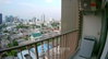 listing thumbnail image 29