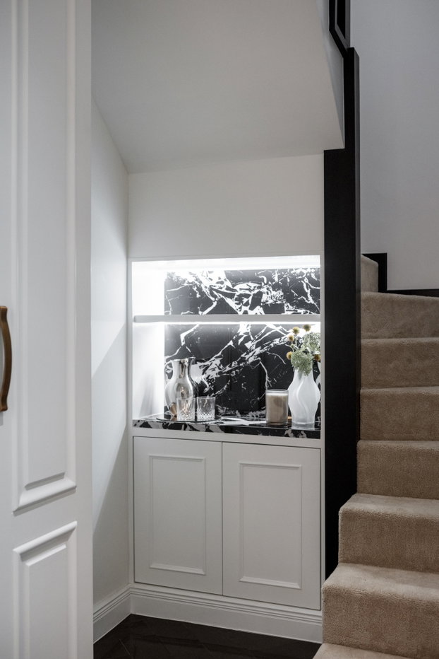 picture The Boulevard Ekkamai 4 bedrooms, for sale - 9/33