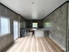 listing thumbnail image 41
