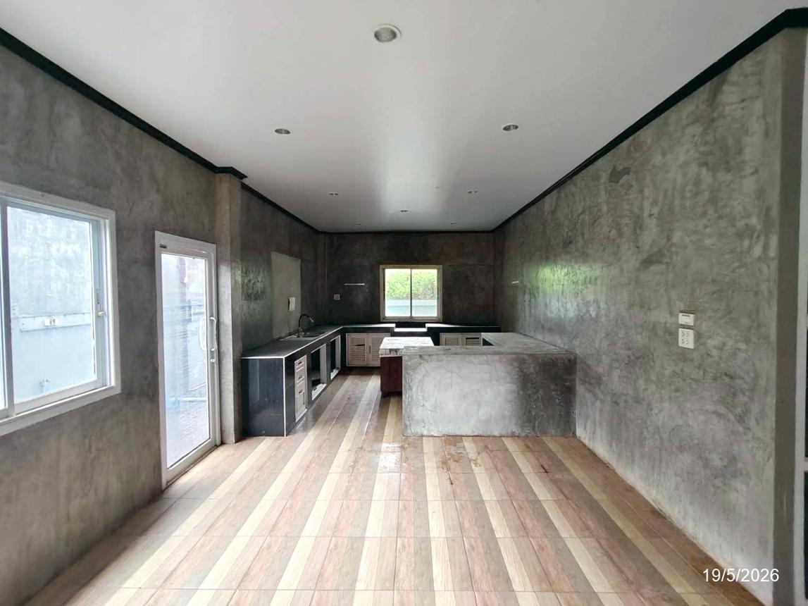 picture HOME 159.8 Sq.w. Muang Nong Khai Nongkai for 9.2M - 42/68