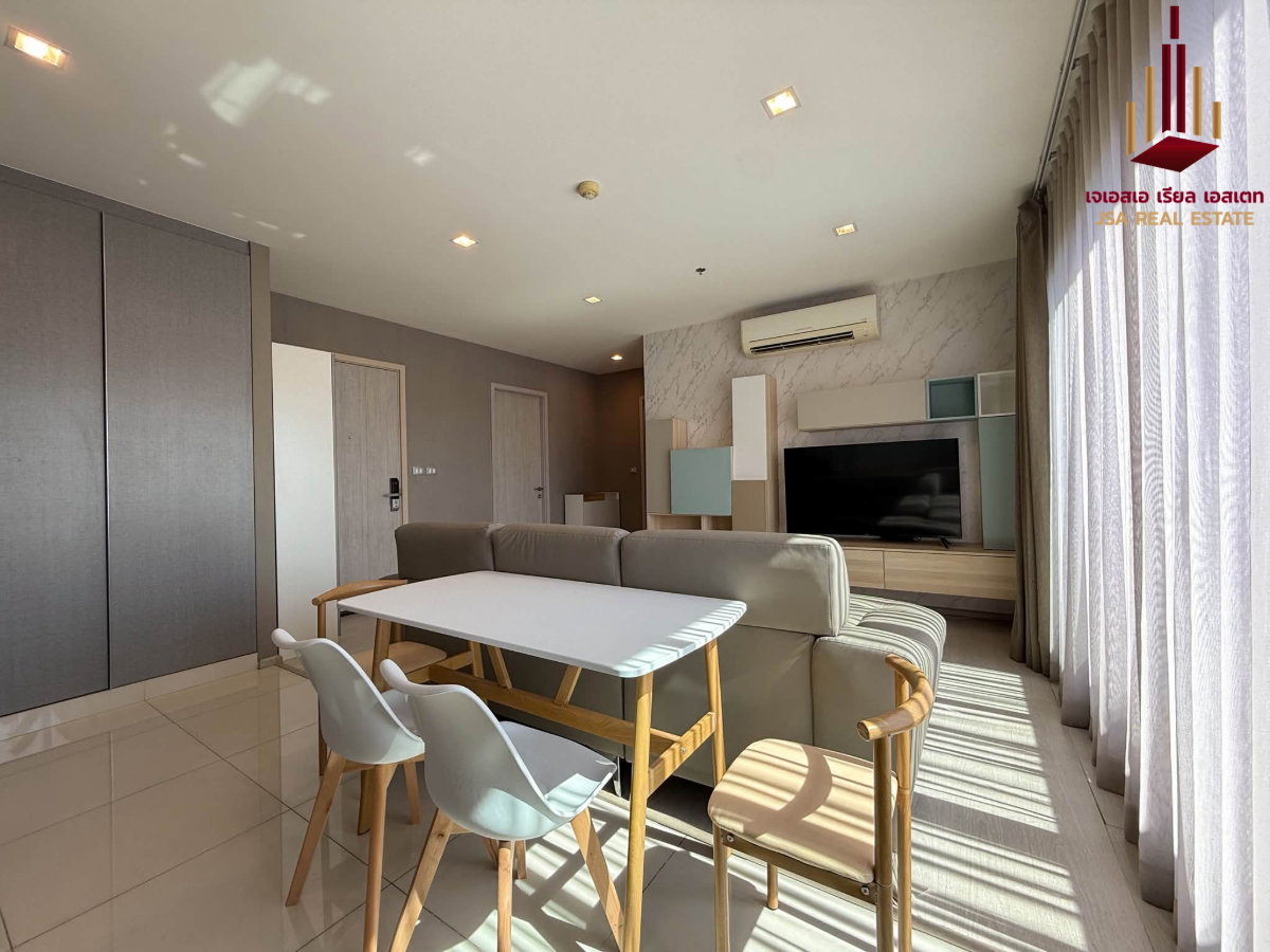 รูป ✨ ขาย ริทึ่ม สุขุมวิท 36 - 38 ✨ 💰 ราคา 15,450,000 บาท - รูปที่ 3/9