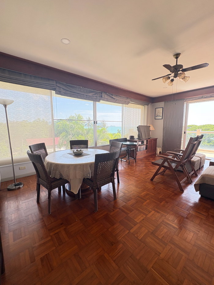 picture sell navin park condo nojomtien 48 - 13/13