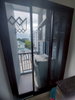 listing thumbnail image 11