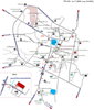 listing thumbnail image 12