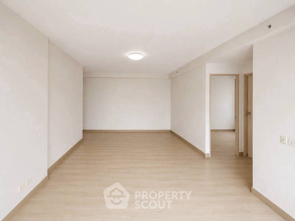 รูป คอนโด 2 ห้องนอน 69 ตร.ม. ที่ City Home Sukhumvit ใกล้ BTS อุดมสุข 100 ม. (ID 3090926) - รูปที่ 3/7