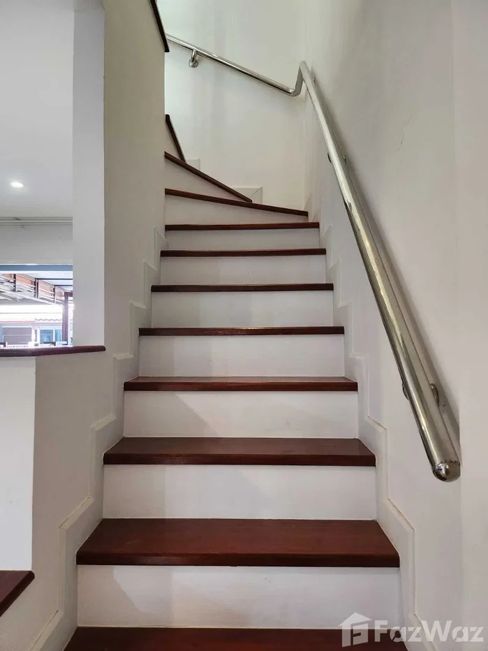 รูป บ้านเดี่ยวให้เช่า 3 ห้องนอน ในโครงการ ศุภาลัย เบลล่า เกาะแก้ว ภูเก็ต 1735464 - รูปที่ 11/12