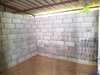 listing thumbnail image 38