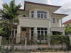 listing thumbnail image 1