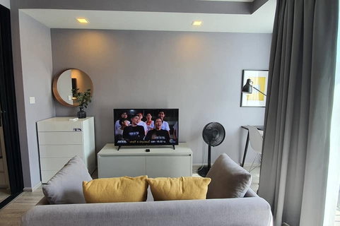 รูปภาพ R943/[For Rent] Maestro 14 Siam-Ratchathewi 