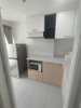 listing thumbnail image 7