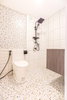 listing thumbnail image 13