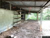 listing thumbnail image 26