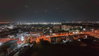 listing thumbnail image 10
