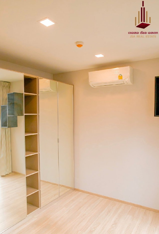 picture ✨ For Sale: Taka Haus Condo ✨ 💰 Only 10,320,000 THB - 6/8