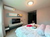 listing thumbnail image 20
