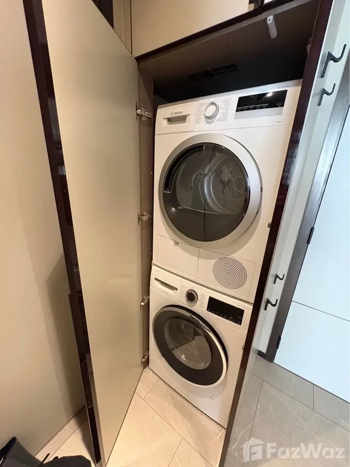 รูป Ultra-Luxury Private 1 bedroom Plus 6588807 - รูปที่ 15/21