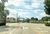 listing thumbnail image 4