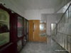 listing thumbnail image 16