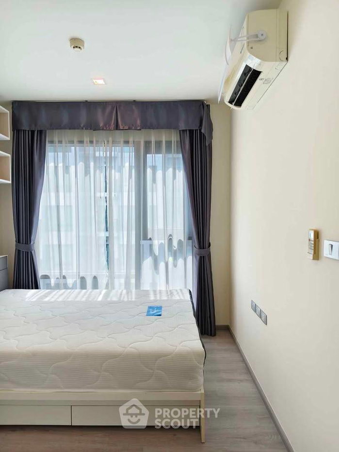picture 2-BR Condo At Rhythm Sukhumvit 36-38, 300m to BTS Thong Lor (ID 3091204) - 17/22